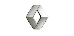 Otomotiv / Renault Oto Anahtar