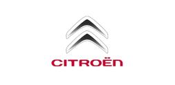 Otomotiv / Citroen Oto Anahtar