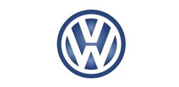 Otomotiv / Volkswagen Oto Anahtar