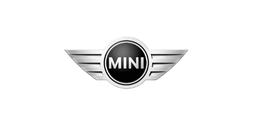 Otomotiv / Mini Oto Anahtar