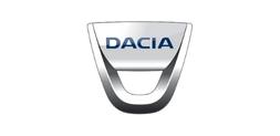 Otomotiv / Dacia Oto Anahtar